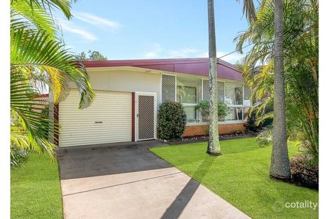 9 Emerald St, Clontarf, QLD 4019