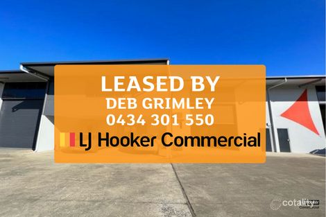 4/21 Industrial Dr, North Boambee Valley, NSW 2450