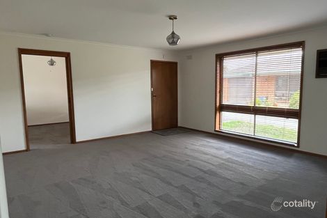 Property photo of 3/17-19 Clarke Avenue Belmont VIC 3216