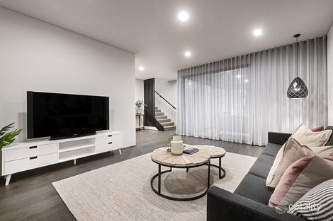 Property photo of 4 Evergreen Grove Forrestfield WA 6058