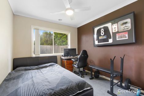 Property photo of 1 Sundale Road Traralgon VIC 3844