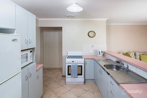 Property photo of 26 Berry Smith Drive Strathalbyn SA 5255