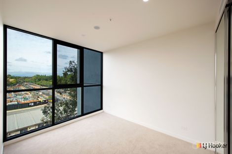 Property photo of 321/45 Ainslie Avenue Braddon ACT 2612