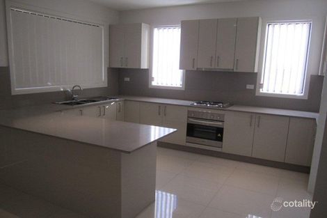 Property photo of 5A Yanderra Street Condell Park NSW 2200