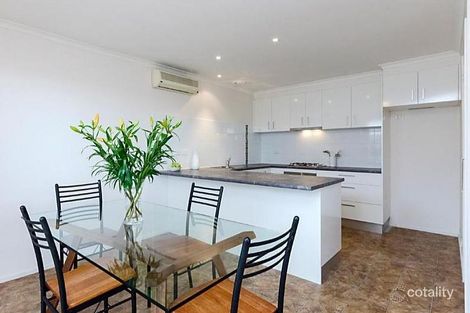 Property photo of 1/57 Calder Street Manifold Heights VIC 3218