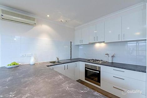 Property photo of 1/57 Calder Street Manifold Heights VIC 3218