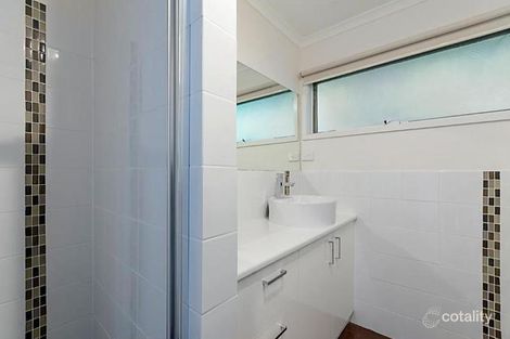 Property photo of 1/57 Calder Street Manifold Heights VIC 3218