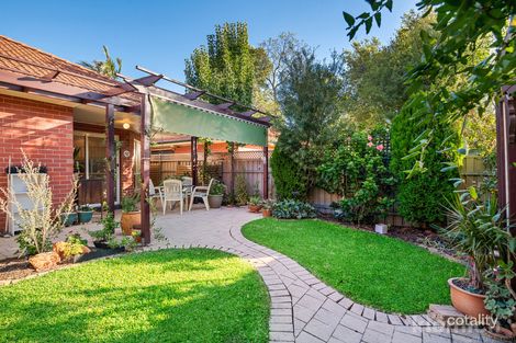 Property photo of 3/90 Fisher Street Fullarton SA 5063