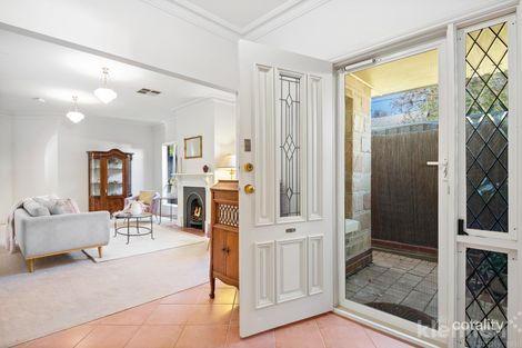 Property photo of 3/90 Fisher Street Fullarton SA 5063