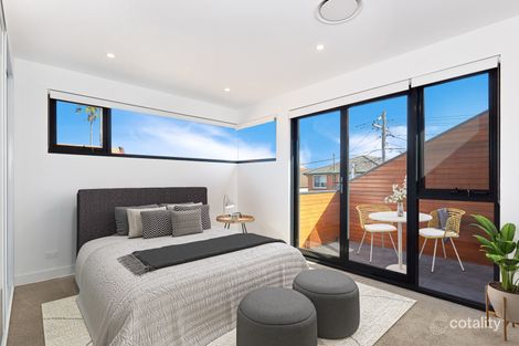 Property photo of 27A Foreman Street Tempe NSW 2044