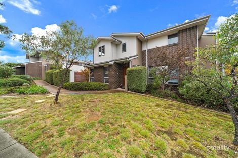 Property photo of 10/17 Ashley Drive Wanniassa ACT 2903