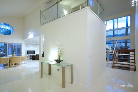 Property photo of 151 Pebble Beach Drive Runaway Bay QLD 4216