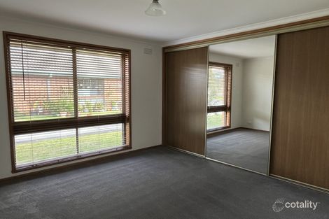Property photo of 3/17-19 Clarke Avenue Belmont VIC 3216