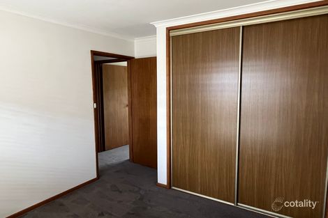 Property photo of 3/17-19 Clarke Avenue Belmont VIC 3216