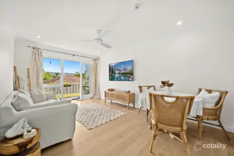 6/120 Fisher Rd, Dee Why, NSW 2099