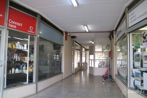 Property photo of 2/346 Main Road West St Albans VIC 3021