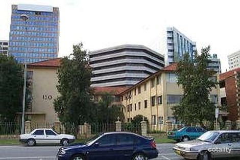 17/130 Terrace Rd, Perth, WA 6000