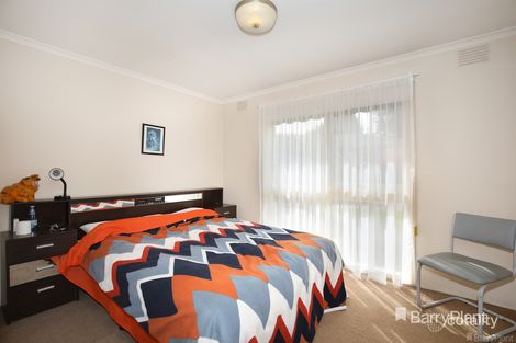 Property photo of 2/3 Braeside Avenue Ringwood East VIC 3135