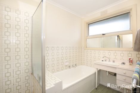 Property photo of 2/3 Braeside Avenue Ringwood East VIC 3135