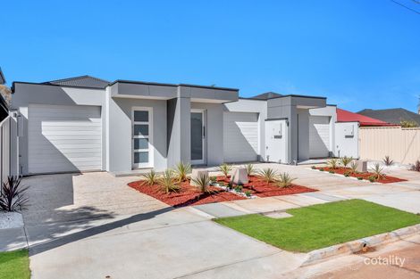 42/42a-C Alexander Ave, Campbelltown, SA 5074