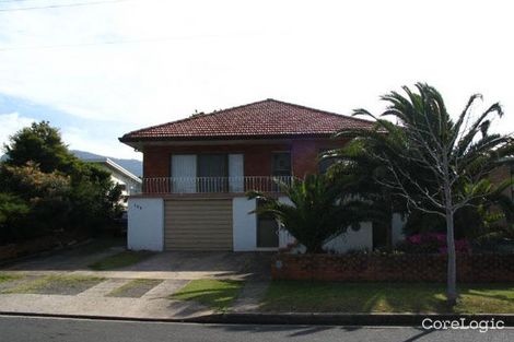Property photo of 128 Hopewood Crescent Fairy Meadow NSW 2519
