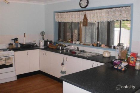 Property photo of 83 Gould Drive Lemon Tree Passage NSW 2319