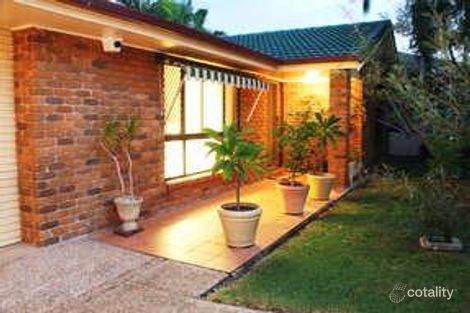 Property photo of 10 Isdell Street Algester QLD 4115