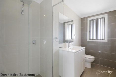 Property photo of 56 Whitten Parade Harrington Park NSW 2567