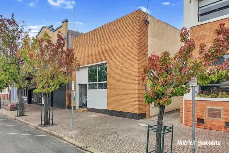 63 Henty St, Casterton, VIC 3311