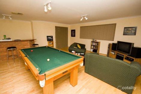 Property photo of 47 Redtingle Road Camillo WA 6111
