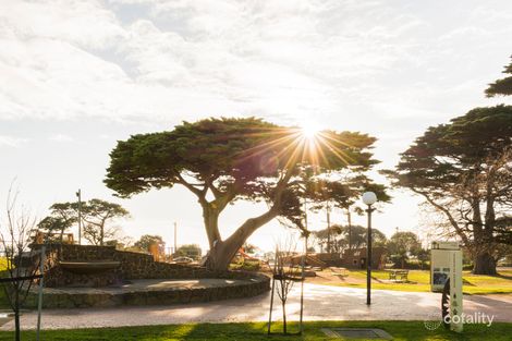 58 York St, Mornington, VIC 3931