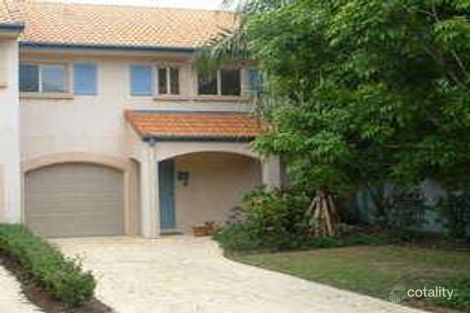 Lot 65 John Lund Dr, Hope Island, QLD 4212
