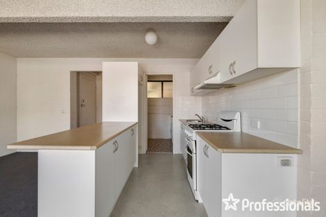 Property photo of 5/110 George Street Bathurst NSW 2795