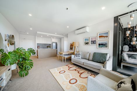 161/7 Irving St, Phillip, ACT 2606