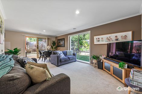 Property photo of 48 Hancock Drive Berwick VIC 3806