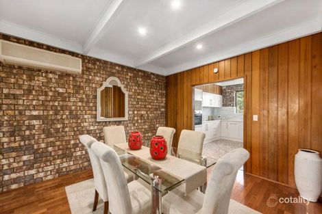 Property photo of 73 Ida Street Sans Souci NSW 2219