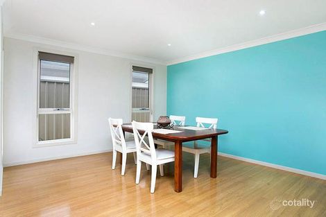 Property photo of 180 Pioneer Drive Flinders NSW 2529
