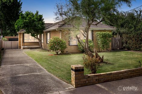 Property photo of 15 Roselea Street Box Hill North VIC 3129