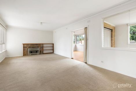 Property photo of 15 Roselea Street Box Hill North VIC 3129