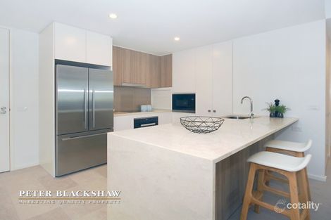 Property photo of 16/18 Austin Street Griffith ACT 2603
