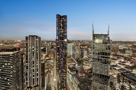 1908/135 A'Beckett St, Melbourne, VIC 3000