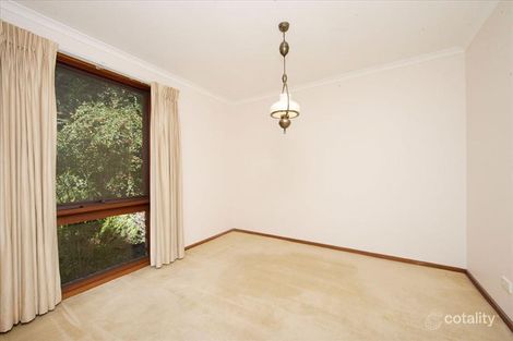 Property photo of 6/39 Fitchett Street Garran ACT 2605