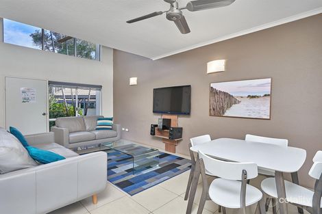 Property photo of 127/121-137 Port Douglas Road Port Douglas QLD 4877