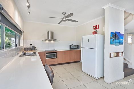 Property photo of 127/121-137 Port Douglas Road Port Douglas QLD 4877