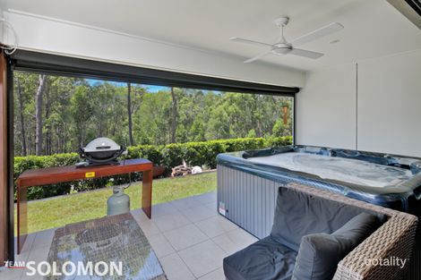 Property photo of 15 Sugargum Avenue Mount Cotton QLD 4165