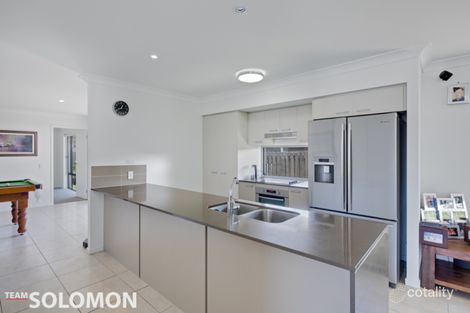 Property photo of 15 Sugargum Avenue Mount Cotton QLD 4165