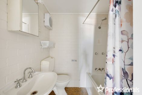 Property photo of 5/110 George Street Bathurst NSW 2795