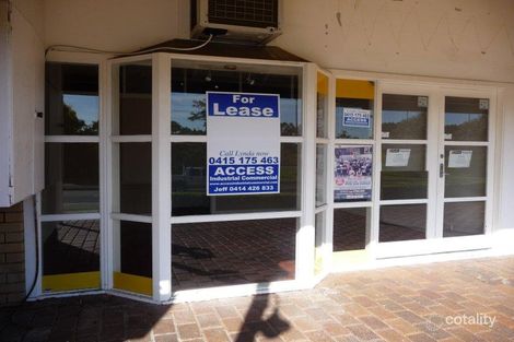 1/45 Railway St, Mudgeeraba, QLD 4213