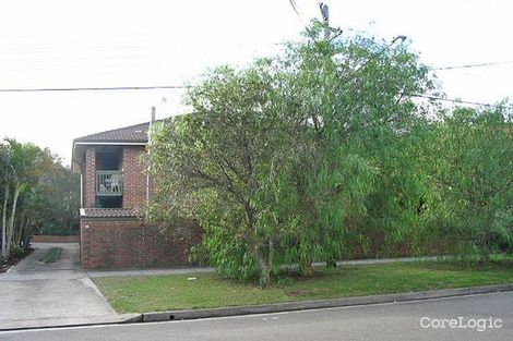 Property photo of 1/34-36 Borrodale Road Kingsford NSW 2032