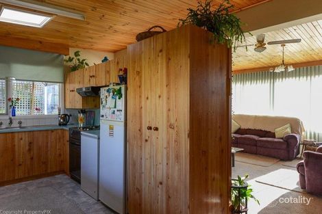 Property photo of 14 Maweena Place Kingston TAS 7050